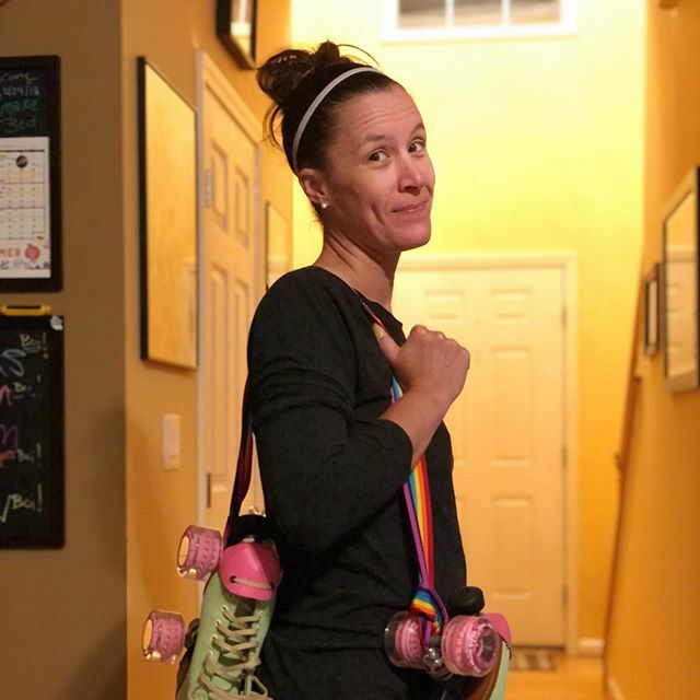 Diablo0's tweet photo. Happy Birthday to this wonderful woman, my wife... @jenniforaday!  Love you so much. https://t.co/4sonBUKlFc https://t.co/LylHNJb072