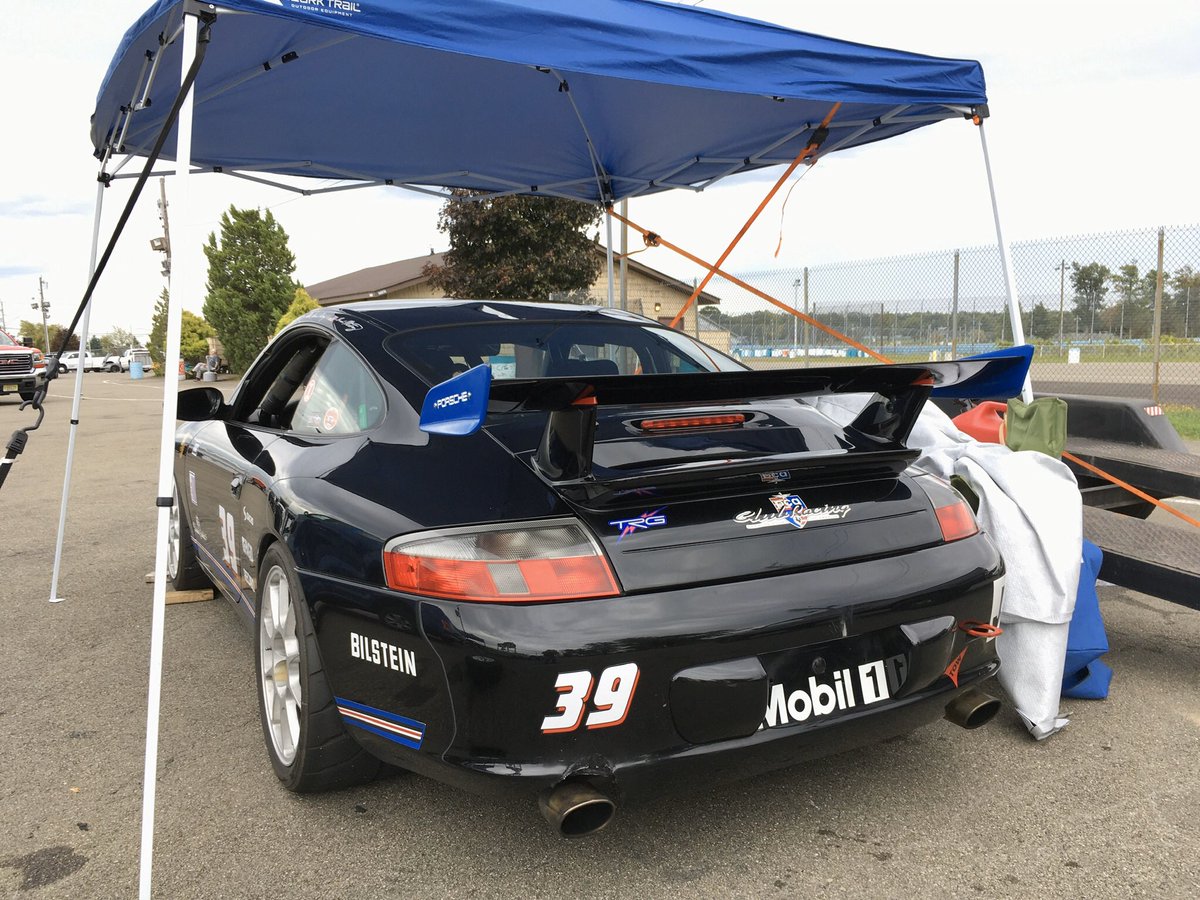 quick37Racing tweet picture