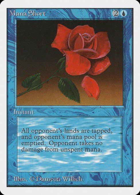 DzzyJck's tweet photo. This is my Favorite card art, what's yours?
#mtg #magic #MagicTheGathering #wotc #PlayItForward #cardart #games #commander https://t.co/JUrlcATcEK