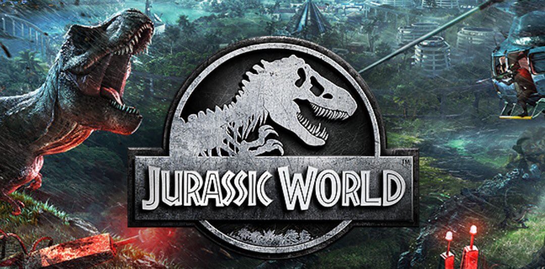 rogerlateshow's tweet photo. ¡Es oficial #ArianaRichards y #JosephMazzello regresan para la tercera parte #JurassicWorld 🦖 en sus papeles de #Lex y #TimHammond 👏🏻🤩🎞💥 https://t.co/sq0GYkGCSp