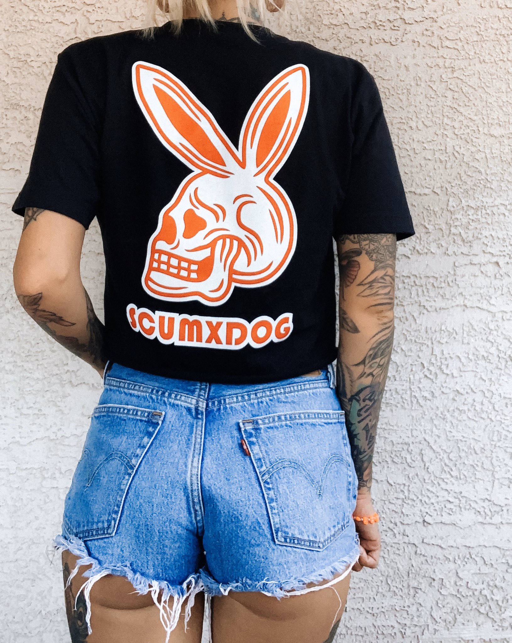 𝓚𝖊𝖑𝖘𝖔 on Twitter: "i’m so obsessed with these 🐰 https://t.co/Mk44yr6tHa https://t.co/ND9KNZMJIh