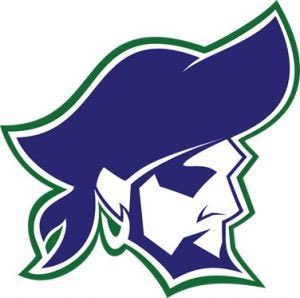 FHPirates's tweet photo. 🚨Commitment Alert 🚨 Congratulations to Abby Gatza @abigailgatza on her commitment to Juco powerhouse Pensacola State @PSCSoftball. Abby is the first player in @FH_Raiders program history to commit to a US school! Awesome job Abby! #FHPride https://t.co/ILBiOzWZuy