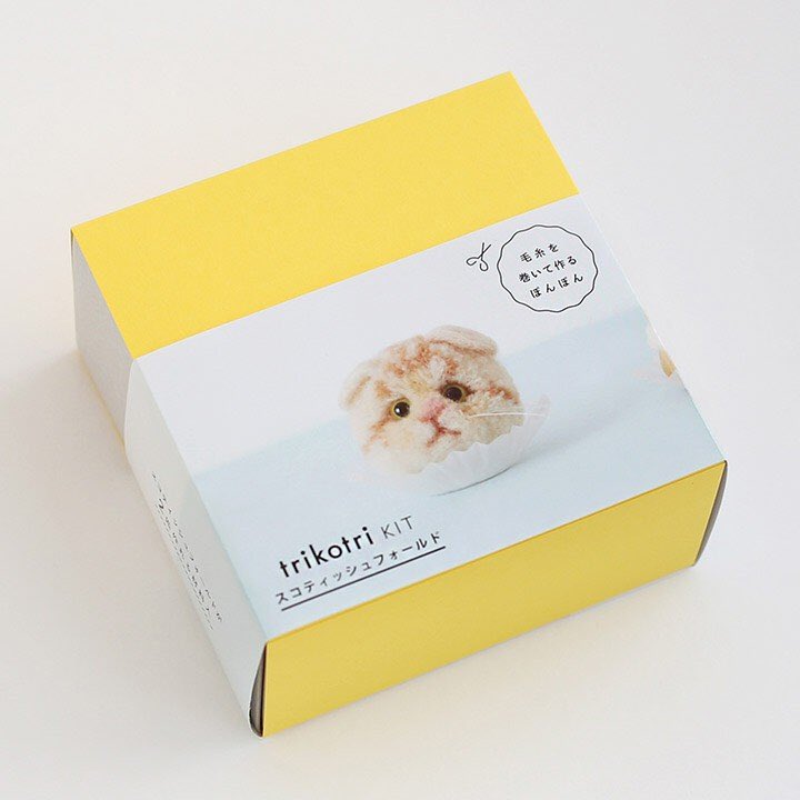 みのり👶🏻🍼 tweet media