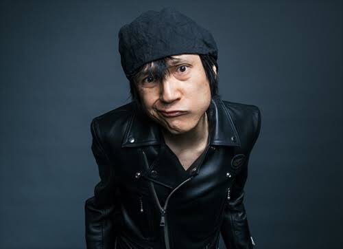 みのり👶🏻🍼 tweet media