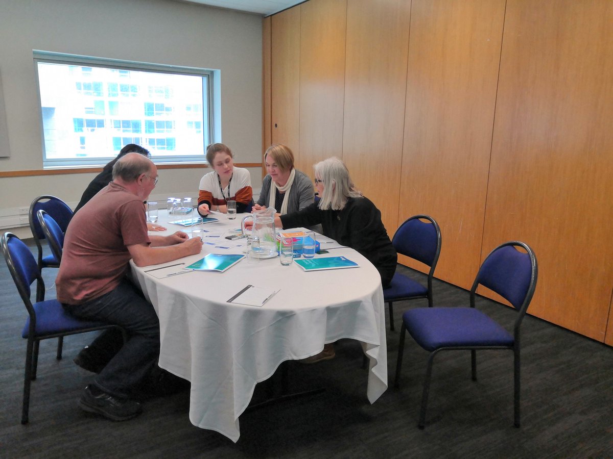 DarkTimesAca's tweet image. Copyright game at #NetHui partners day!