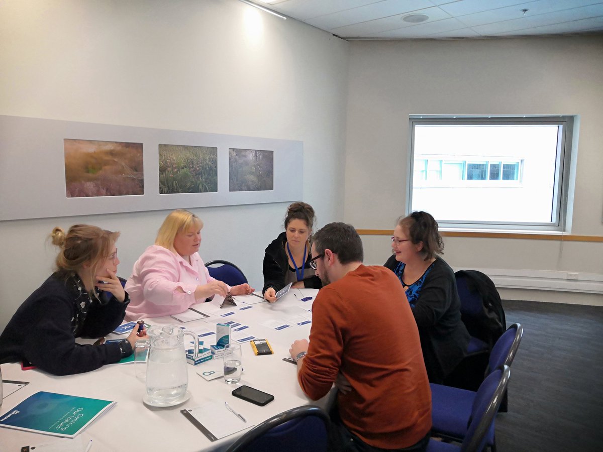 DarkTimesAca's tweet image. Copyright game at #NetHui partners day!