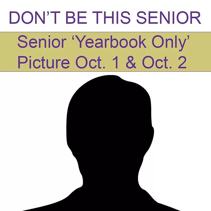 OHS Journalism tweet media