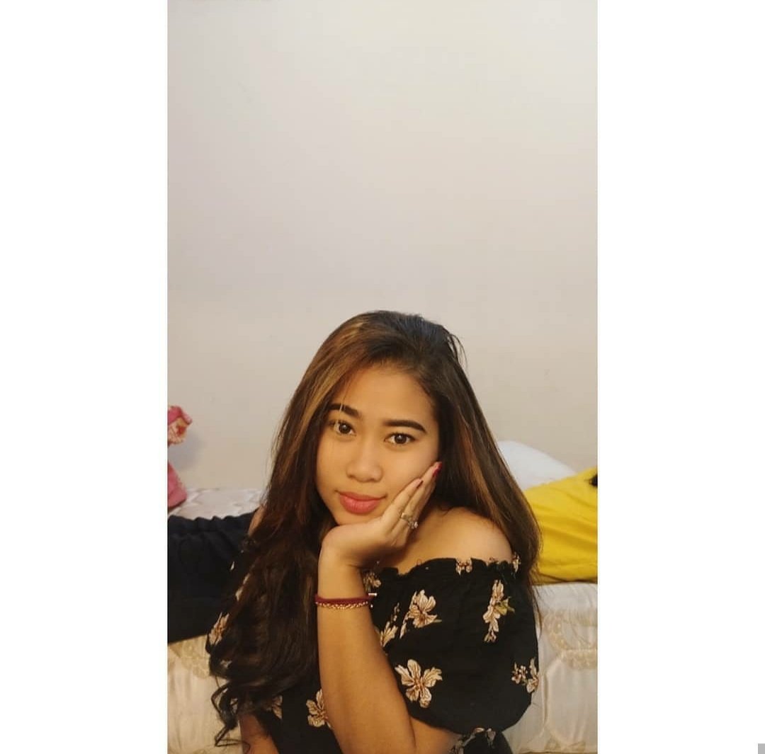 VanesaREAL7's tweet photo. READY 2 SLOT
Minat?
Wa:081219105432

#openbo
#AVAILBO
#bojakpus
#RECOMMENDED4BO
#bojakarta
#bisyarjkt
#angeljakpus
#WpJakpus
#bispakjakpus
#cewekbo
#ceweBO
#cewekbisyar
#INFOBisyar
#availjkt
#availjakpus
#availJakarta
#PremiumAngel
#RealAngel
#realbisyar
#realavail
#REAL4B
#cod https://t.co/lAMqw9isRn