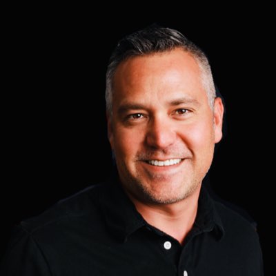 davidkaminski19's tweet photo. #NewProfilePic https://t.co/iLHC0zMnQx