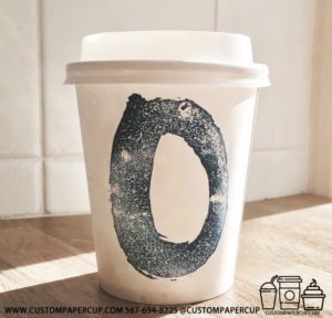 CustomPaperCup.com tweet media