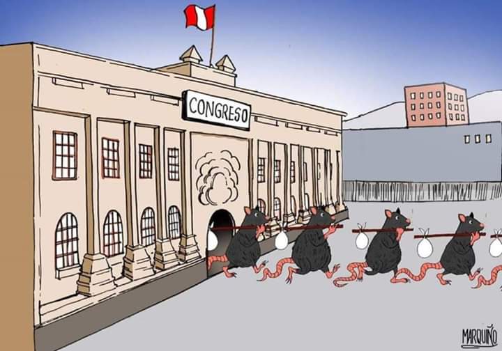 En octubre sí hay milagros..... #VizcarraPresidente 😎😎😎 #MecheNoEsMiPresidenta 😂😂😂