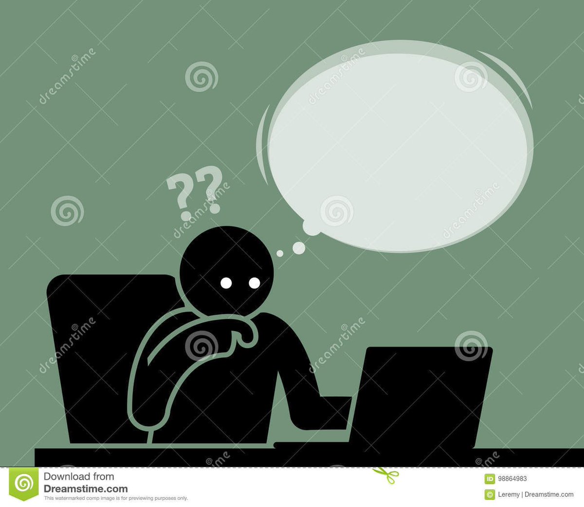 meaimeeb's tweet image. Trying to become more technologically savvy - the struggle is real 😄😄 #GCedTech