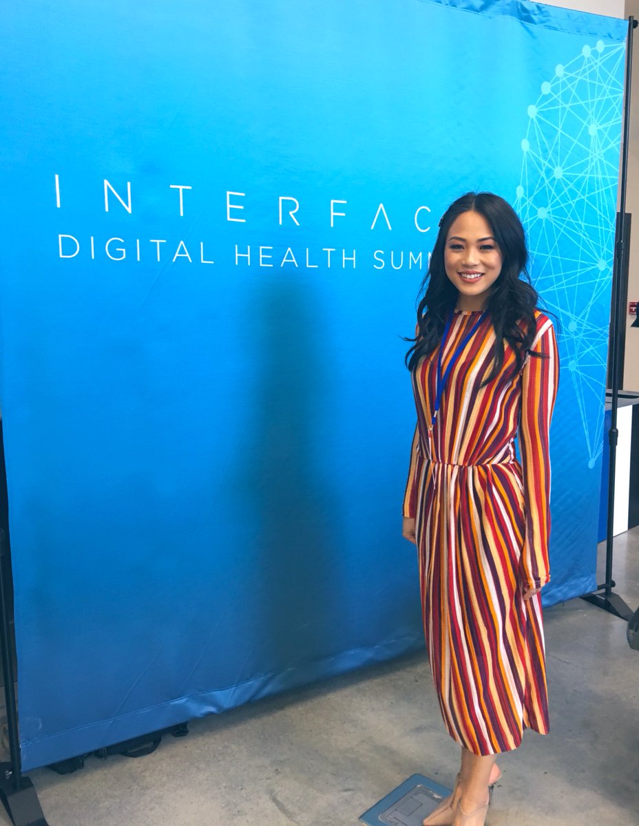 prototype_labs's tweet photo. Thank you @interfacehealth for putting together a strong, vibrant day of content and inviting us to speak at #interfacesummit! https://t.co/xC0Cyh395G