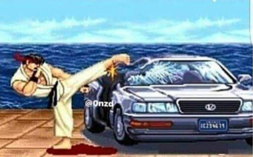 3mr_aam's tweet photo. 🤵 سكري الباب بشويه 
🙋 تمام
🤦🏾‍♂️🤦🏾‍♂️🤦🏾‍♂️🤦🏾‍♂️ https://t.co/OG7zzVQC7Q