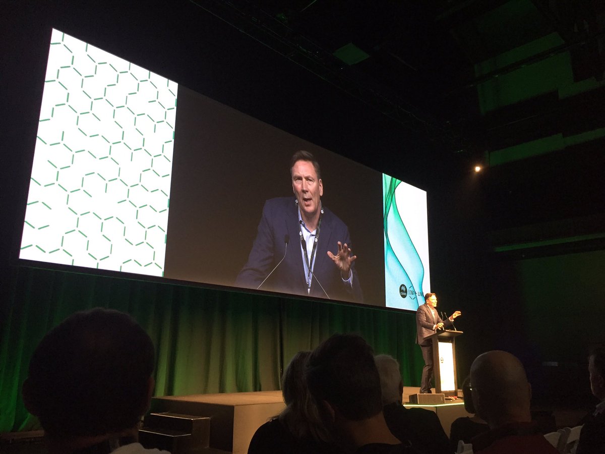 MLAI_CSIRO tweet media