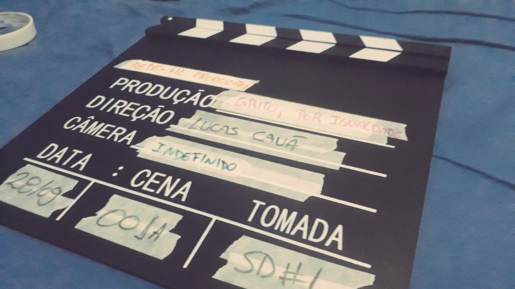 lucascau3's tweet photo. Em Breve!!! https://t.co/RNlc0Yxw5j