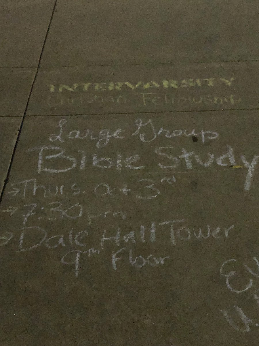 CizikMckenzie's tweet image. Our students here at OU strive to stay connected. Join one of our many clubs or groups to meet new people, make connections, and to feel apart of the OU family! @francosy #lateassignment