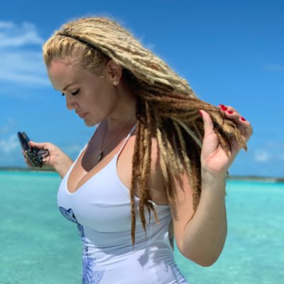 monicajets's tweet photo. #NewProfilePic https://t.co/wfyzUOVtXs