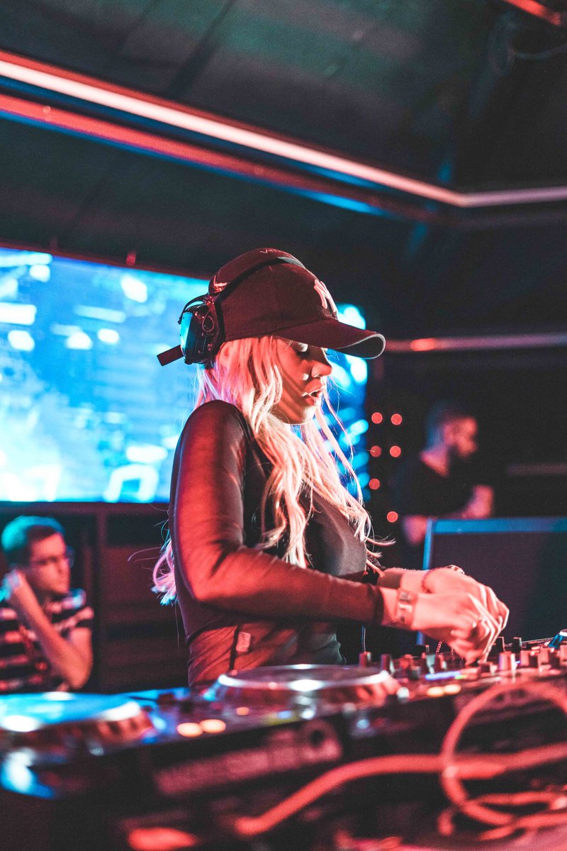 Real.estteban tweet media