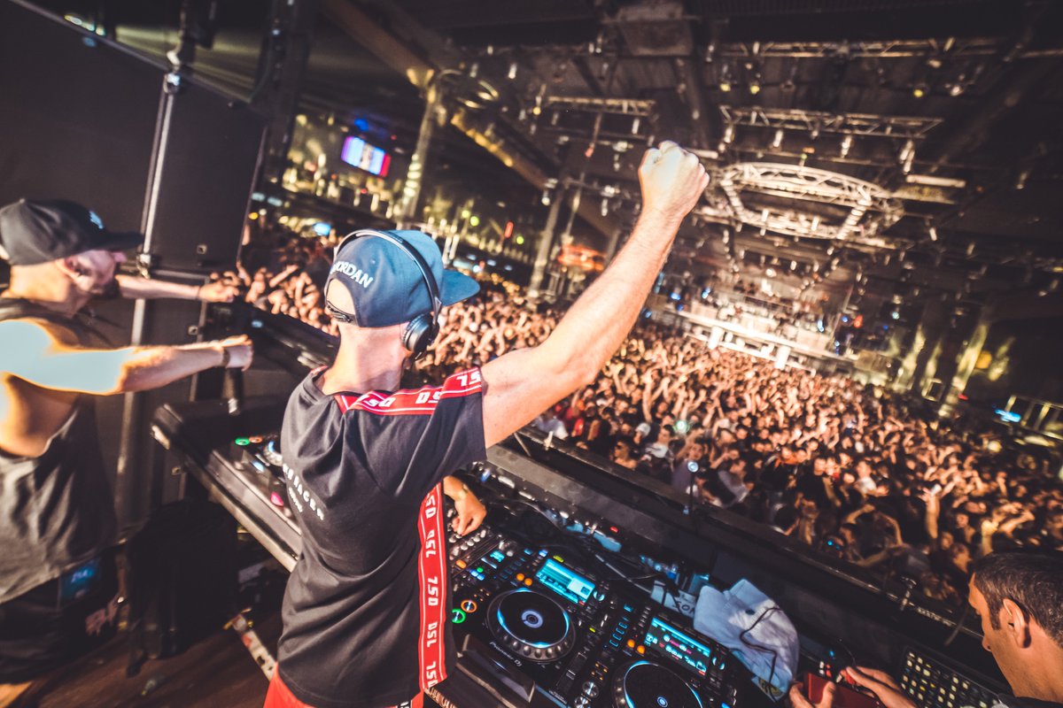 Real.estteban tweet media