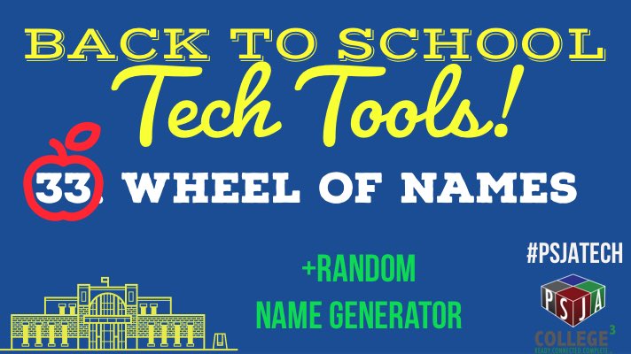 Random Name Generator Wheel Spin Random Name Generator Wheel Spin
