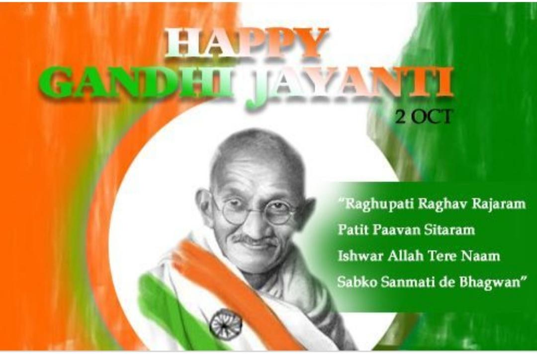 XeniumBLR's tweet image. Celebrating the #MahatmaGandhi who helped take the nation to greater heights. #GandhiJayanti #GandhiAt150