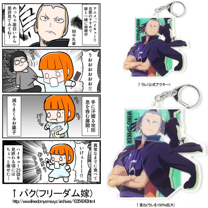 フリーダム嫁のtwitterイラスト検索結果