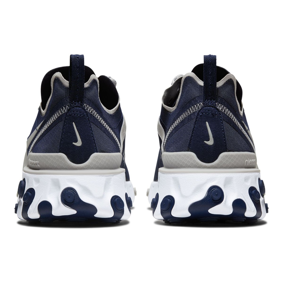 penn state nike shoes 2019