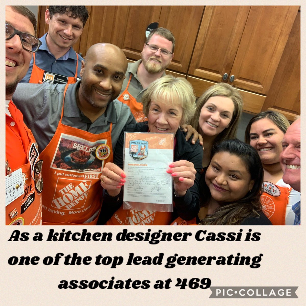 D66Celest's tweet photo. Specialty walk @469 @JefferyOfenloch @deanosettle @HaroldTHD @Timothy_OKelly @zeeepee https://t.co/czJVIHFI9Q