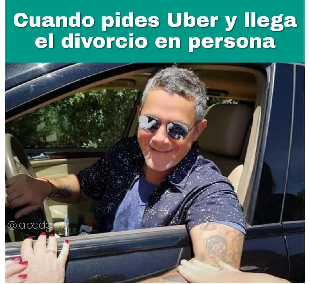 EternaPasionFc's tweet photo. Quien pidió un Uber??? #AlejandroSanz @alejandrosanz 

Quien dice que yo estoy despierto si no paro de soñar

@ClubMeSumerjo @Nuezcarmen2 @BailoConVos @pvanebecerra @VeronicaDiiba @sanzclub_vive @situmemiras193 @Yamile_Asz @LunaticasXSanz @MasesMasMx @Carly_RSanz @roxanacarasso https://t.co/B3ZG65V8Y3