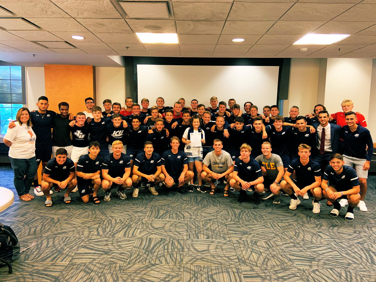 jcumenssoccer tweet picture