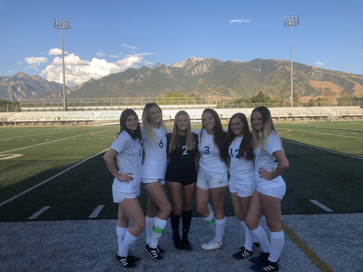 brie greenwald tweet media