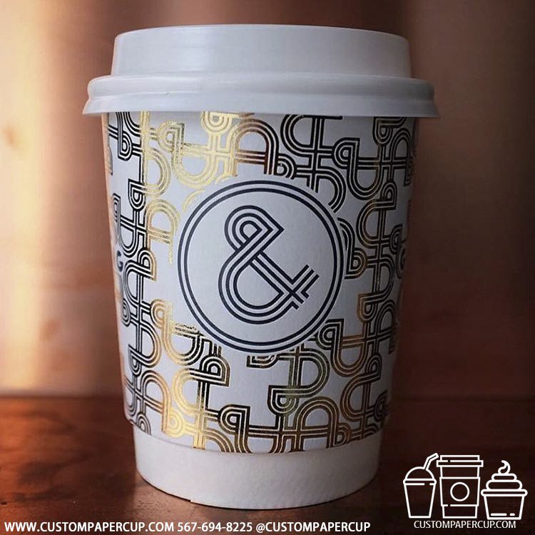 CustomPaperCup.com tweet media