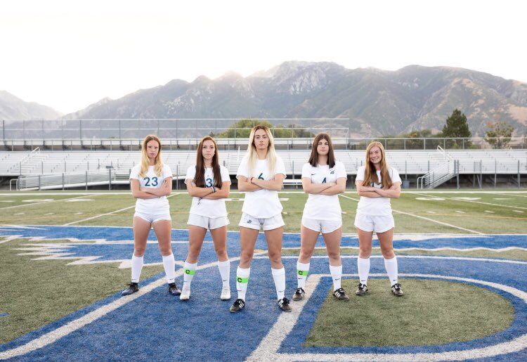 JDCHSGirlsSoccer tweet media