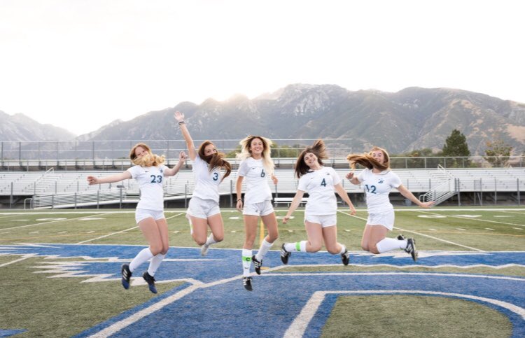 JDCHSGirlsSoccer tweet media