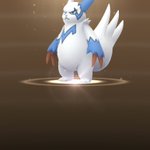ポケモンgoで ザングース が話題に ポケgo トレンディソーシャルゲームス ポケモンgoで ザングース が話題に ポケgo トレンディソーシャルゲームス