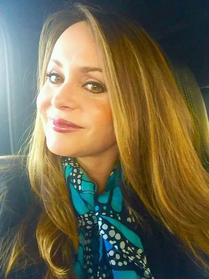 Dibela's tweet photo. #YoapoyoAGabySpanic siempre @gabyspanic https://t.co/v8PPDIwAkj