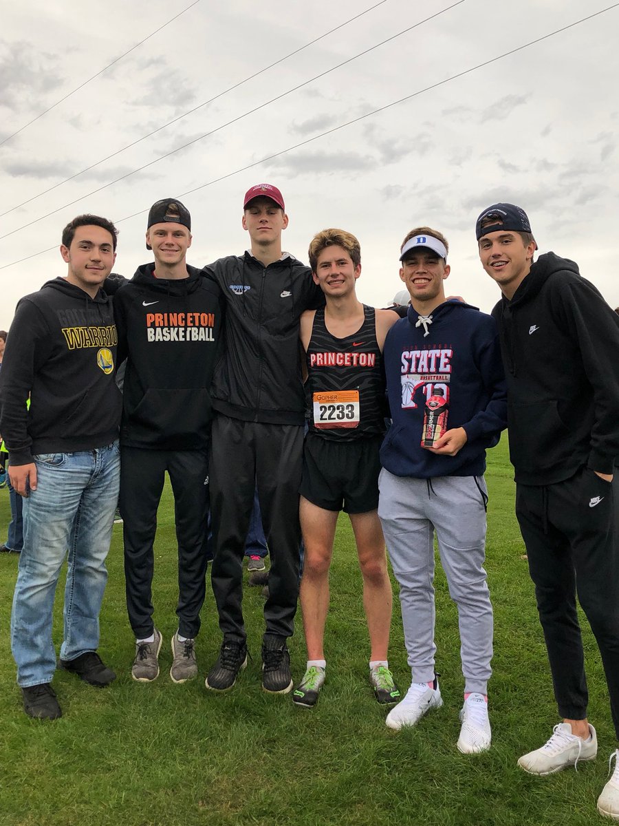 PHSTigersMN tweet media