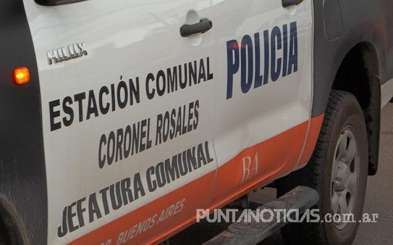 PuntaNoticias's tweet photo. Estaba en Bahía Blanca. Lorena Vanesa Soria (35) era buscada por su madre. El pedido de ayuda se difundió en redes sociales desde la localidad de Pico Truncado, provincia de Santa Cruz.
Leelo en https://t.co/C0YhFcBP2E https://t.co/tm3IRpxLhr