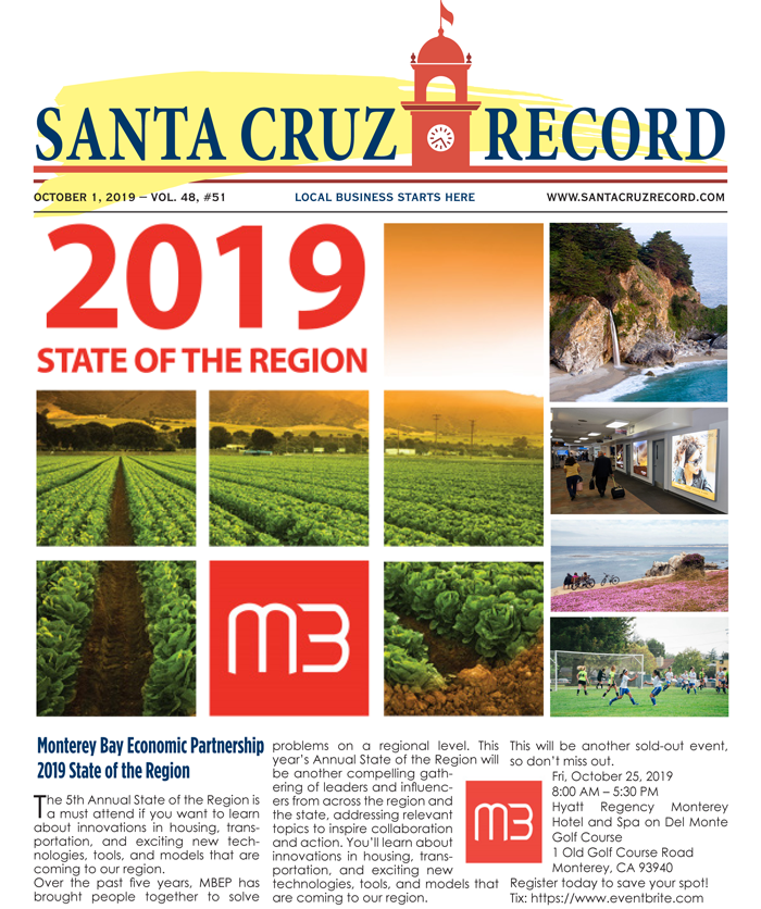 What's up in Monterey Bay? santacruzrecord.com/wp-content/upl…