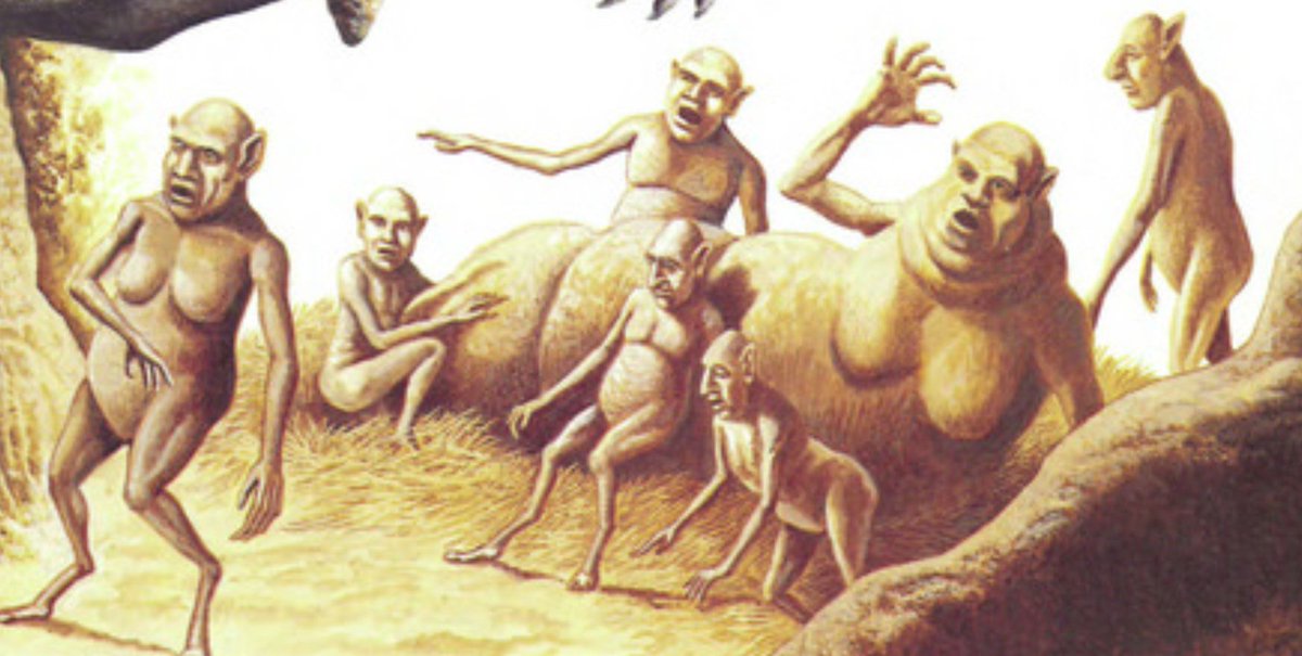 CindyEffect's tweet image. Let it be known that a horrific fate awaits those who choose to ignore Cindy and not vanquish their biological prison...