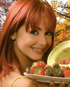 Dibela's tweet photo. #YoApoyoAGabySpanic  @gabyspanic https://t.co/N3nhVeUBTz