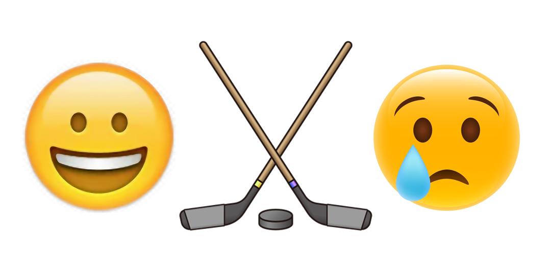 TheatreAlberta's tweet photo. Hockey fans! We have tickets for a Battle of Alberta game in Calgary up for grabs in the 2019 Theatre Alberta Raffle. After the game enjoy a night’s stay in the wonderful Alt Hotel East Village. Raffle draw date is November 1. Get you tickets now! https://t.co/w9HRiqD9NG https://t.co/Ee2IhIZrVo