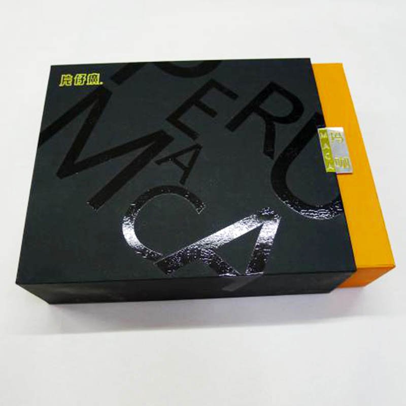 Hengshengprint's tweet image. Hengsheng Printing has a great deal of expertise &amp;amp; experience. We are specialized in producing food packaging boxes. #foodpackagingboxes #paperboxpackaging