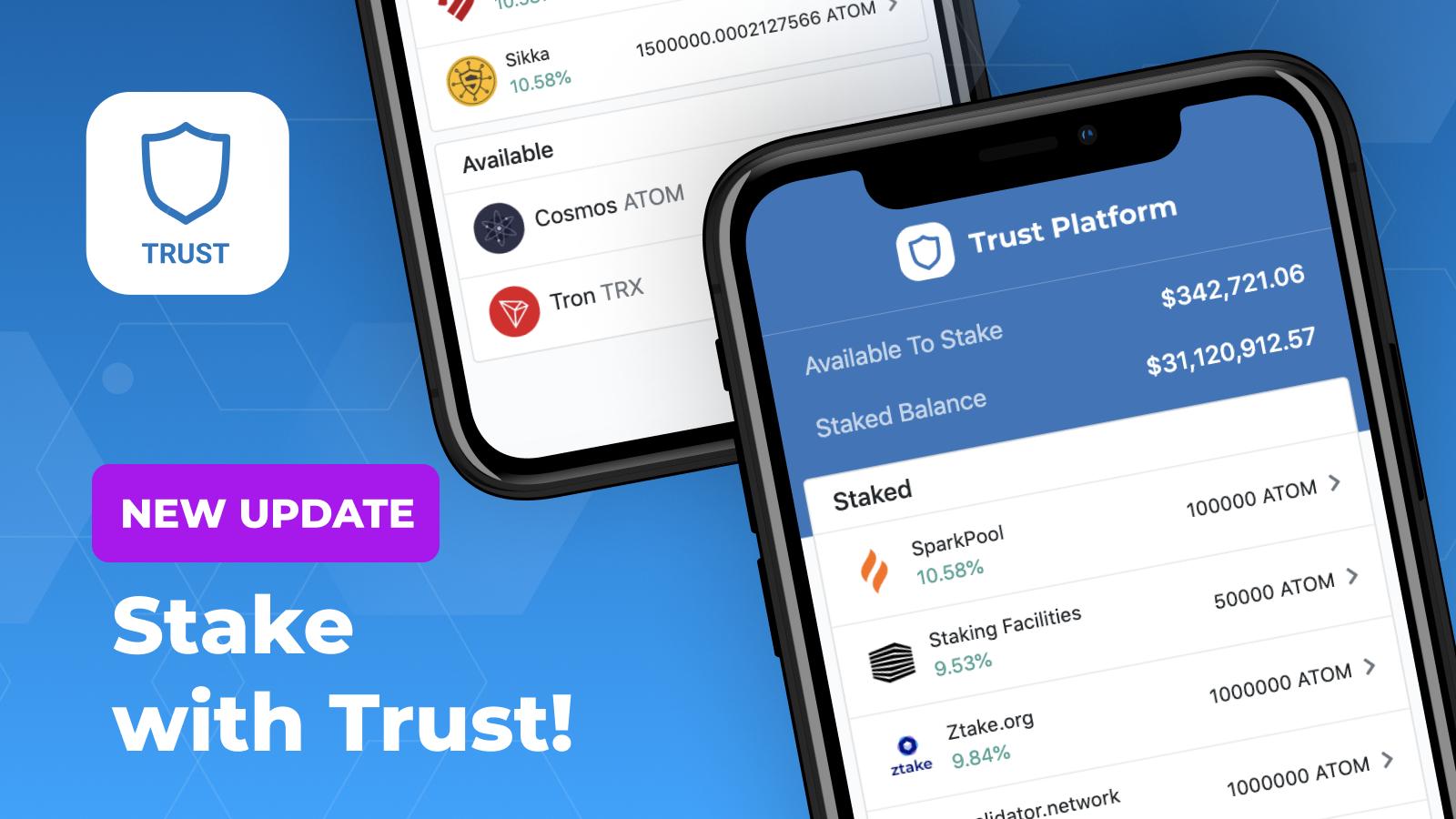 Кошелек trust wallet как вывести деньги на карту. Сид фраза trust wallet. Траст валет кошелек. Trust wallet скрин. Как восстановить trust wallet.