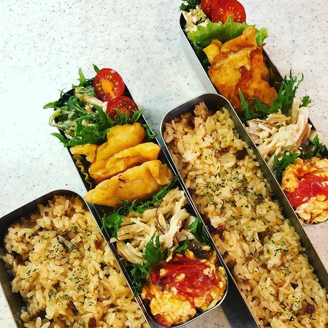 P Moe 19 10 2 息子と夫のお弁当 秋色のお弁当 Obento Lowcarb 男子高校生のお弁当 息子のお弁当 夫のお弁当 ゴルフ好き ゴルフ女子 着物好き 美活 フルタイムママ 今週日曜も仕事 T Co D9b4ggsrnf T Co Jmp6elsrid