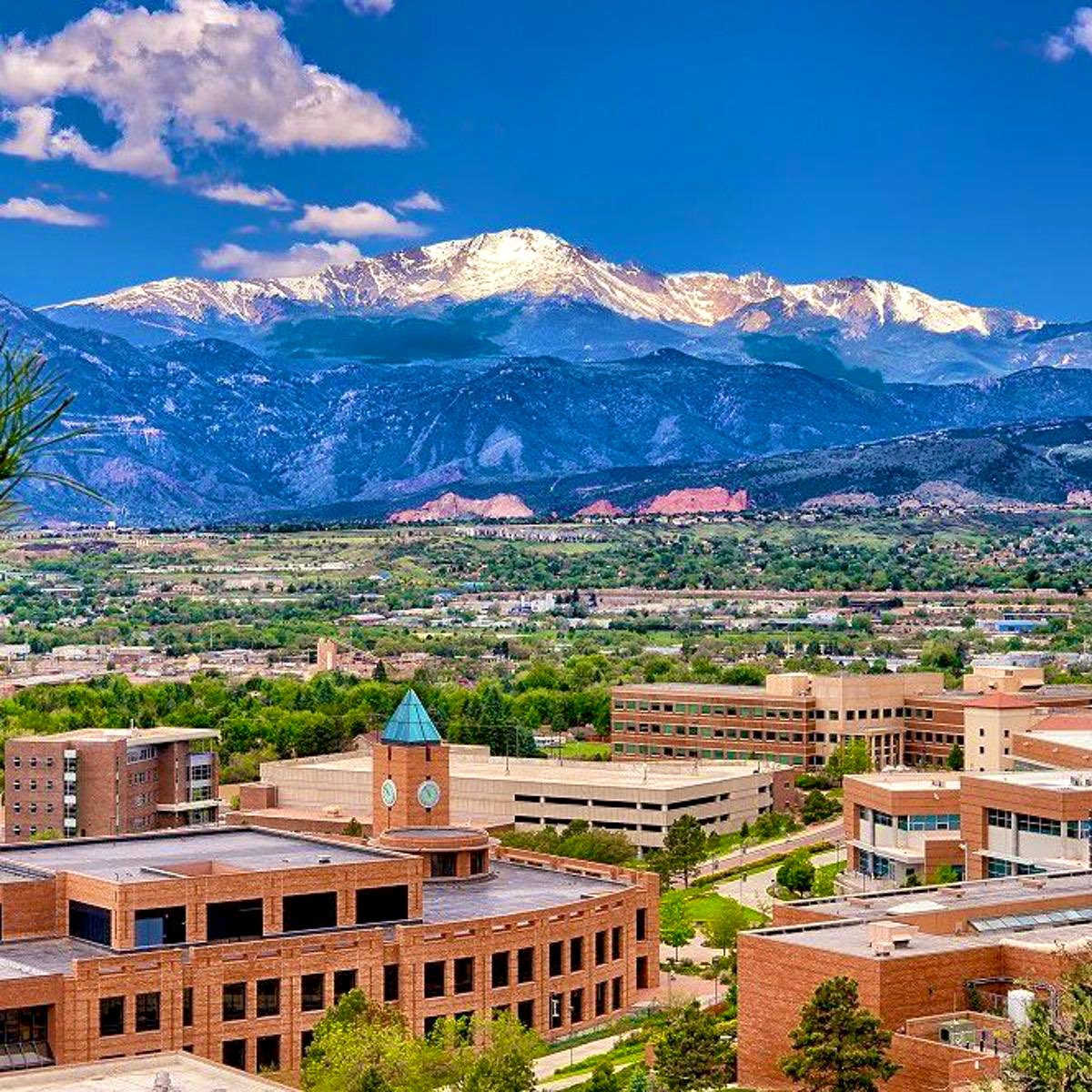 I am very excited to announce that I will be furthering my academic and baseball career at the University of Colorado Colorado Springs. Thank you to everyone who has helped me along the way in order to achieve my biggest dream. <a href="/rjhsbaseball/">Regis Jesuit Baseball</a> <a href="/birchprospects/">Louis Birch</a> <a href="/UCCSBaseball/">UCCS Baseball</a>
