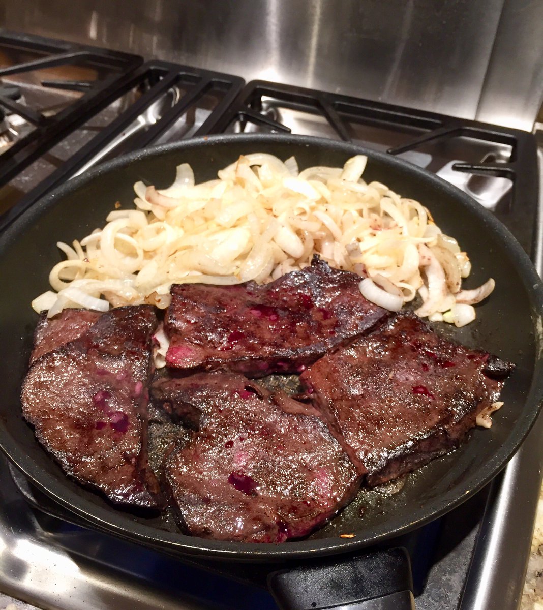 The Thankful Outdoorsman tweet media