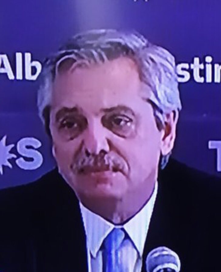 BanzasGuillermo's tweet photo. Quien gana ?
Dos fotos el mismo día 
Una imagen puede más que mil palabras https://t.co/vbRH9AKYZG