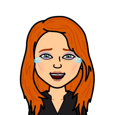 I cried today. Not b/c I was sad/angry/worried but b/c I'm happy, so humbled. I began #Chosen to remind THE Parkside staff how they were HAND-PICKED for their role; I believe in them &amp; they show why daily! Recently I reflected &amp; shared that I see how they #Chose me too! #Grateful